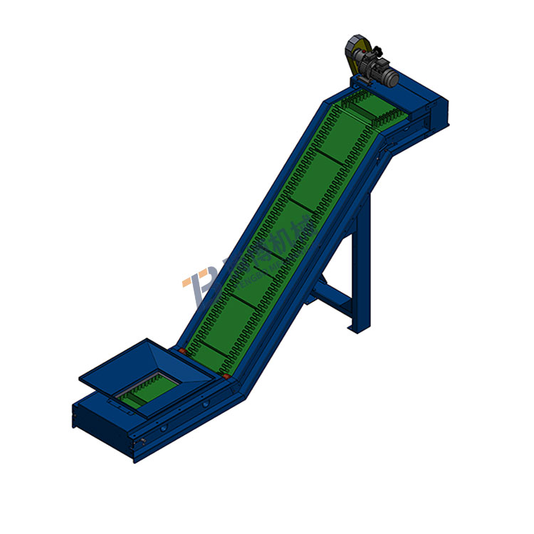 輸送機(jī) 1.4米 張家口萬(wàn)全