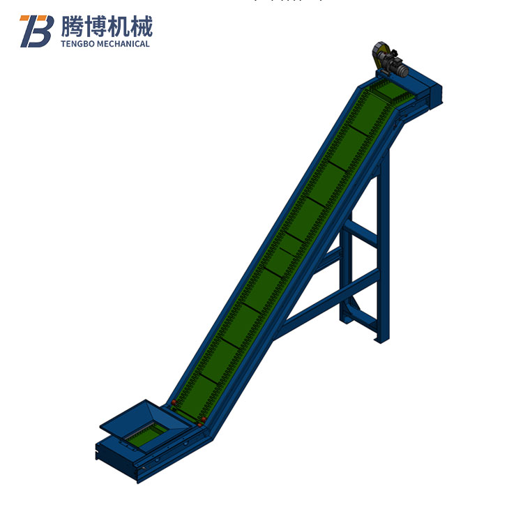 輸送機(jī) 2.7米 張家口萬(wàn)全