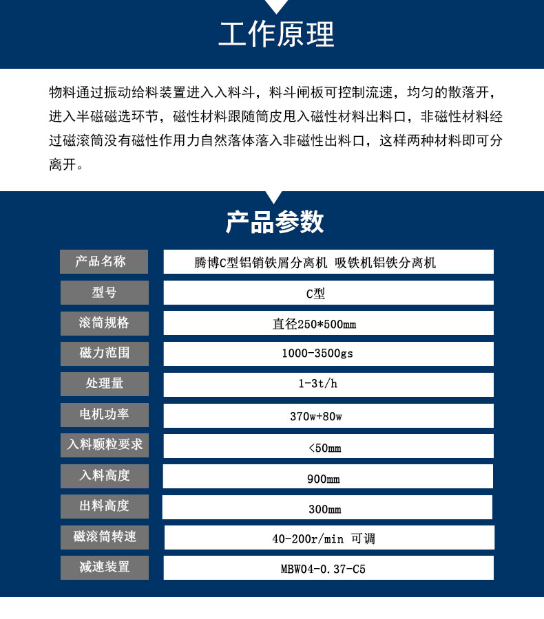 C鍨嬪惛閾佹満_07.jpg C鍨嬪惛閾佹満_07.jpg