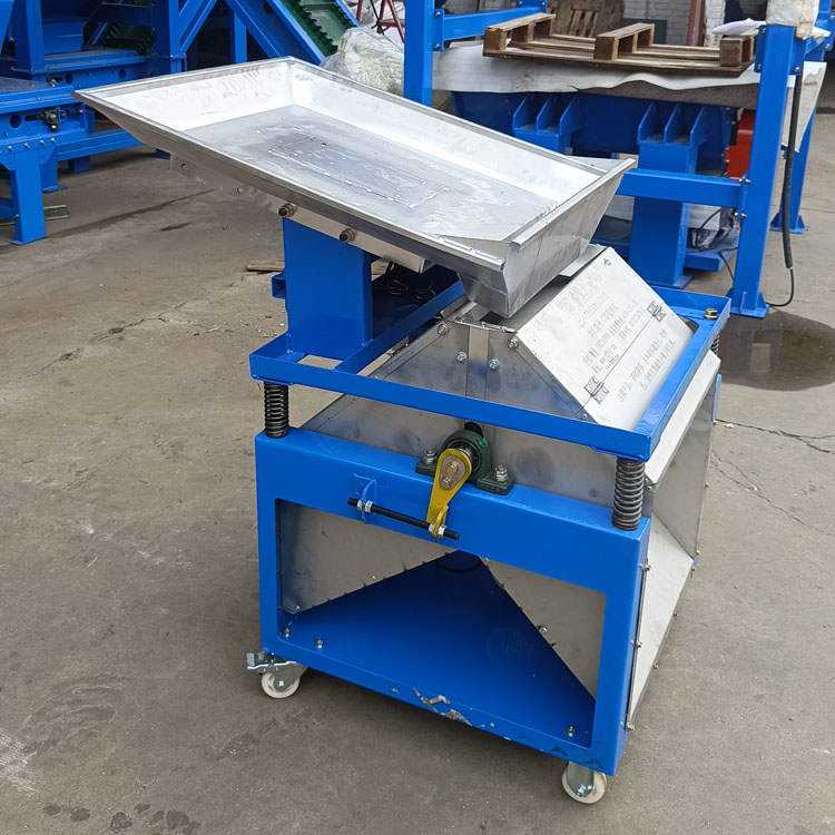 c型磁選機(jī) c型磁選機(jī)