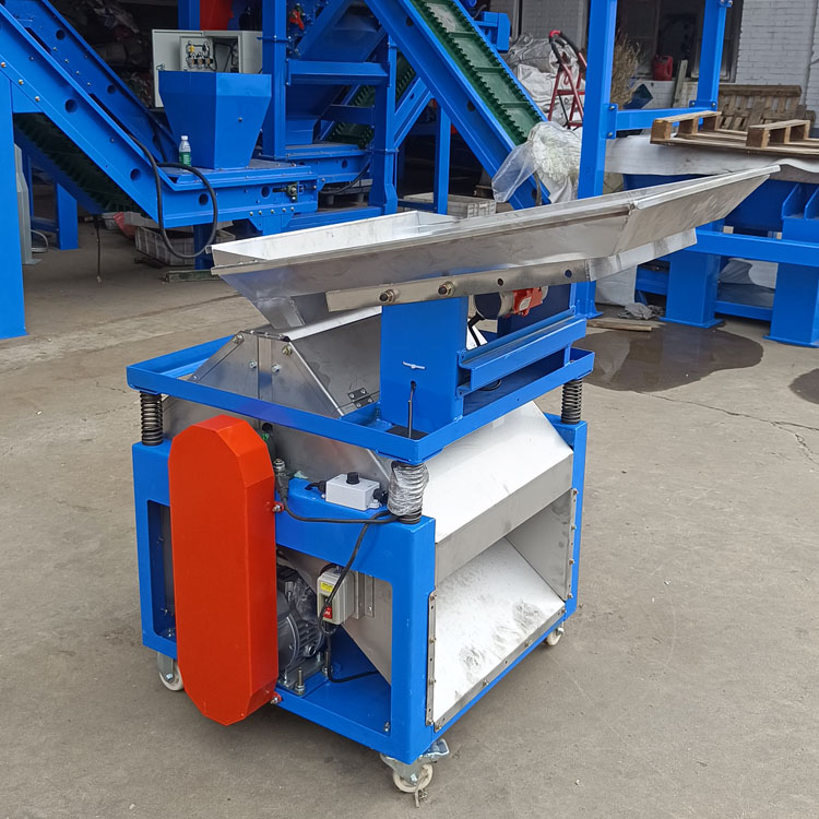 c型磁選機(jī) c型磁選機(jī)